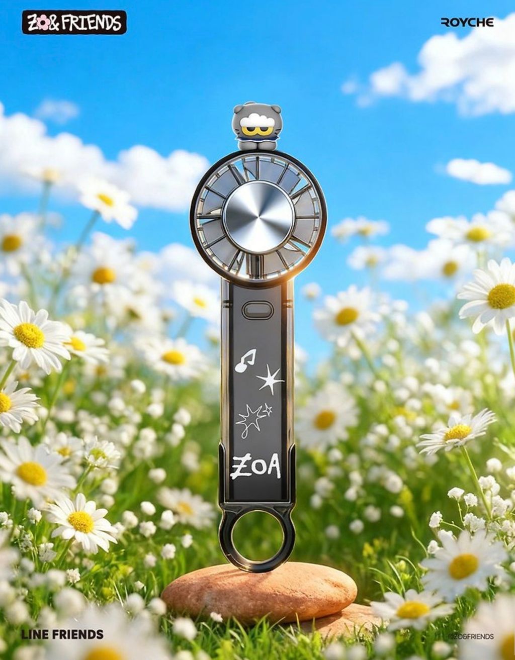 image_D485F181-F6A4-4E45-9760-6CFBD81B8F8D_1774609629