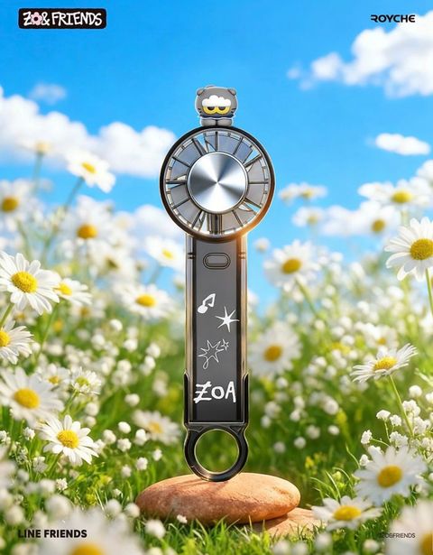 image_D485F181-F6A4-4E45-9760-6CFBD81B8F8D_1774609629