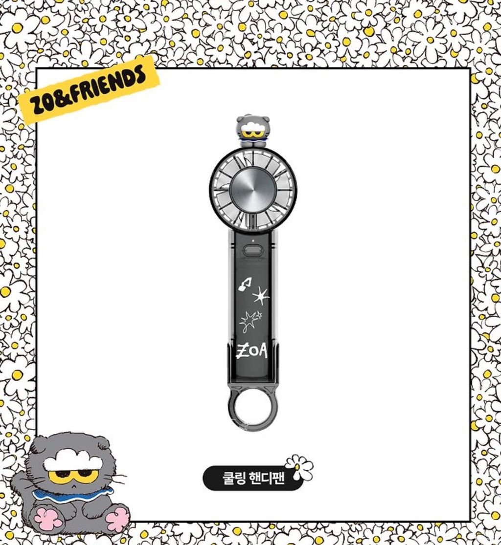 image_DDA83896-2CE0-4DCB-90AB-4ECC27480C6E_1774334592