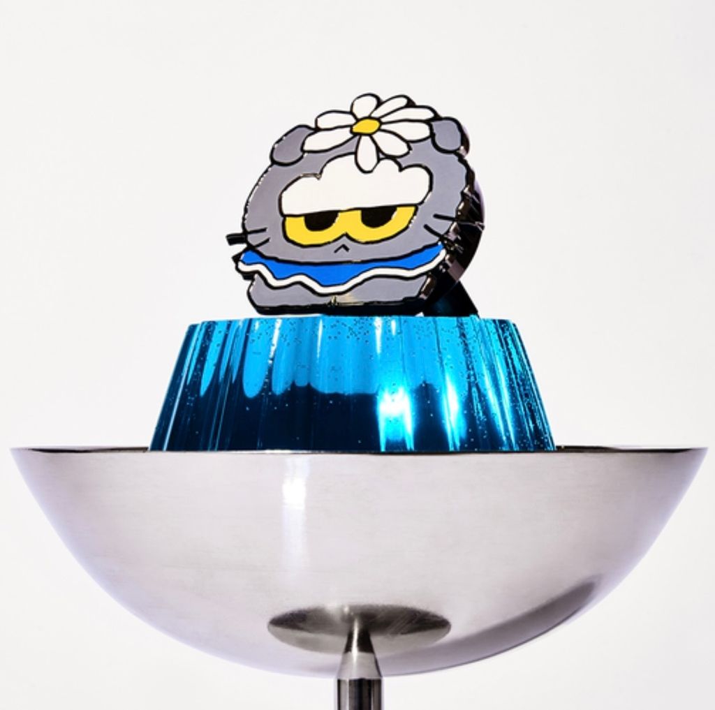 image_42E060BC-3F98-4D81-AAFA-A4C3FEE1DA0A_1774334856