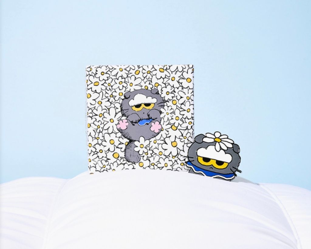 image_ABBDCEC7-0088-4ED9-82CA-6D10DA2ABFF0_1774334856