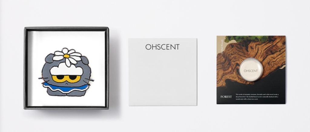 image_4E6E1F45-F679-4A8C-8E0D-BBE4C0D7D47C_1774334856