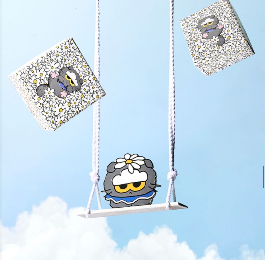 image_C7ED8393-3B7B-4CFF-9DA6-AAB3A31B0B6B_1774334857