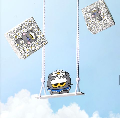 image_C7ED8393-3B7B-4CFF-9DA6-AAB3A31B0B6B_1774334857