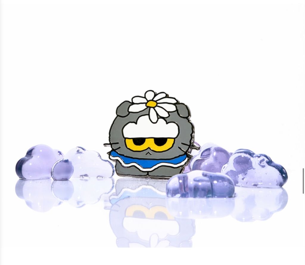 image_69AA86C8-EDD7-4EF6-A090-C397B61FF74B_1774334857