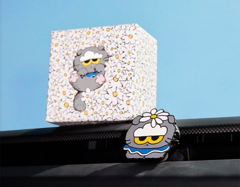 image_101AA385-80EF-49B7-93D8-F3E708B95F5E_1774334857