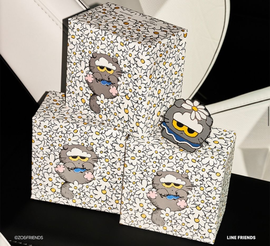 image_BA917B12-6696-45A4-82F9-5E7C478000E1_1774334857