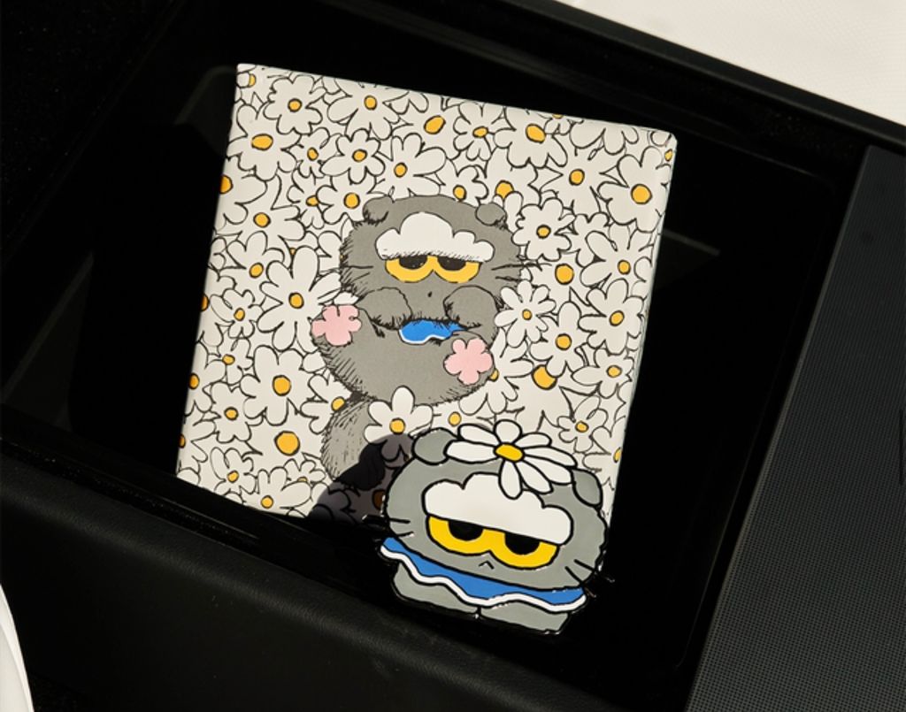 image_E65F0C2F-558B-4154-A152-FC5C363FAAF1_1774334857