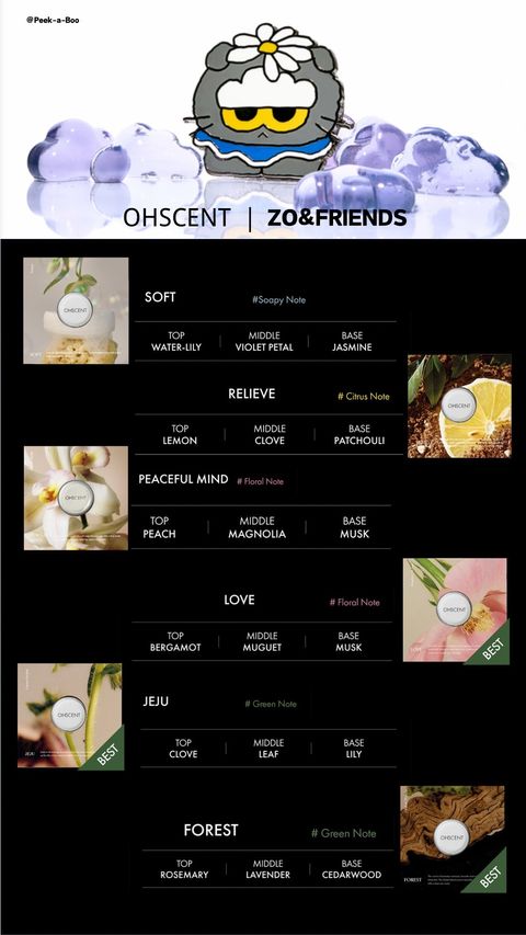 image_3186DA3F-56D9-40D7-85AD-D014D063F943_1774339581