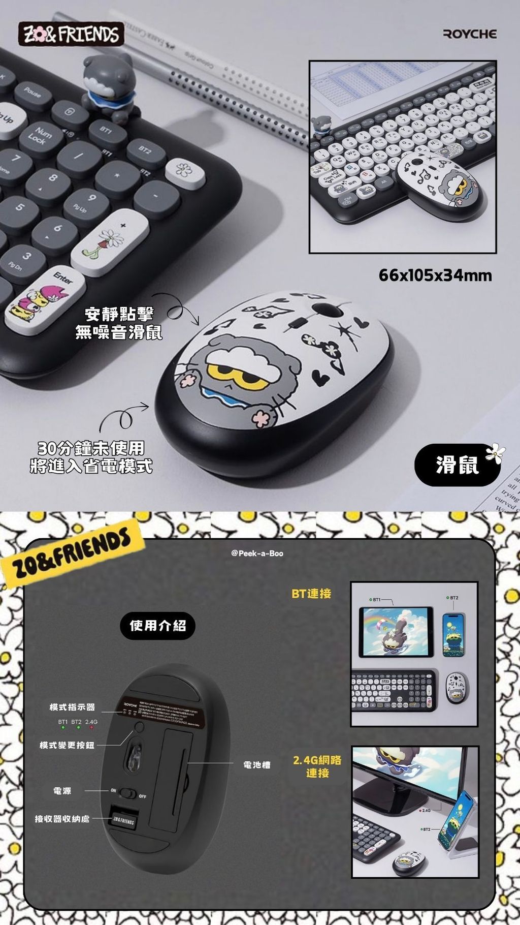 image_BD62D798-8048-4EDE-893F-DE28CB92CD40_1774609887