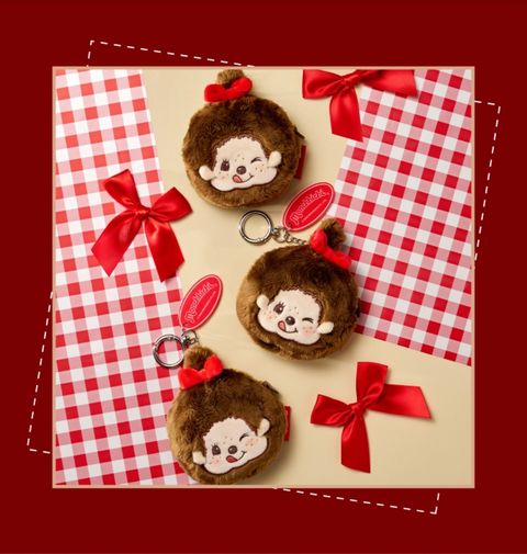 image_B1107880-B666-4EDF-8274-4AA387998045_1774942002