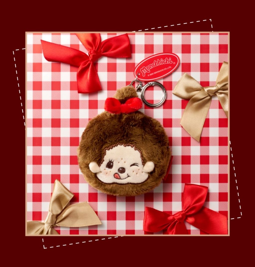 image_A88B040F-246D-44E6-8BAD-148CA9839CF3_1774942002