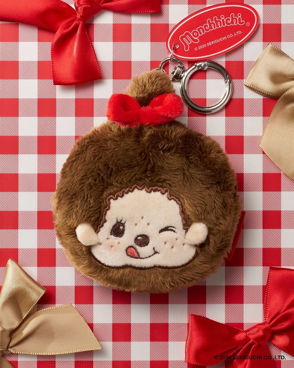 image_A91BACC9-9CBE-46EA-8F25-2A90F4347B21_1774942002