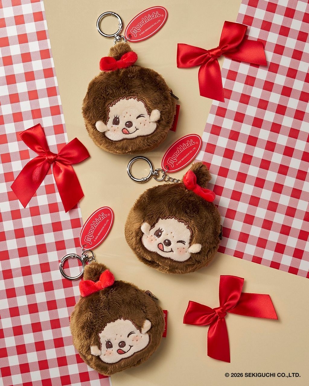 image_A3815883-425A-40F9-BD82-C1AF8AEA040B_1774942002