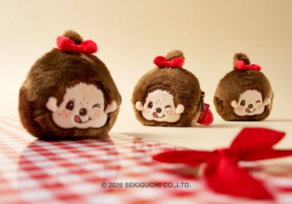 image_F7E051B8-80C9-4ED1-862D-4BAE10813277_1774942002