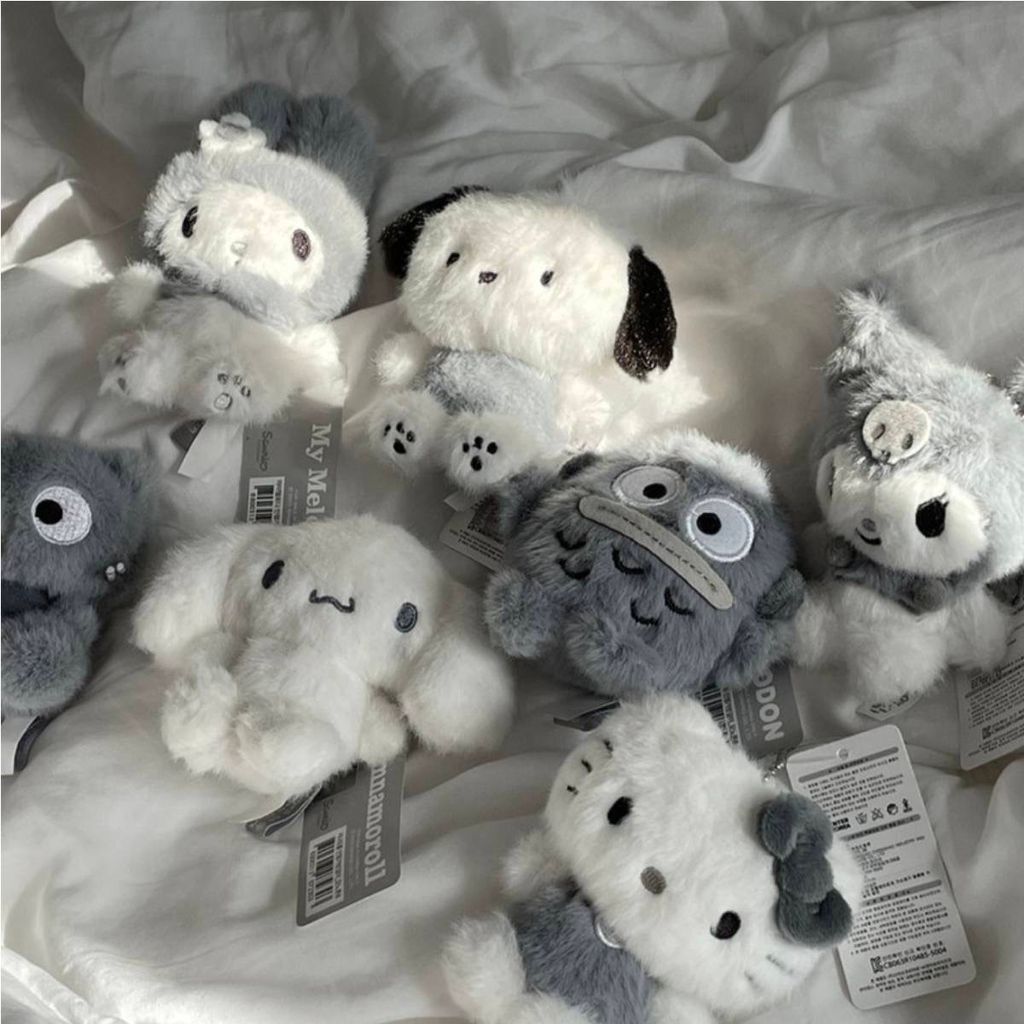 image_F2FF74FF-91E0-4AB6-B616-D9CE9F89A78C_1775124853