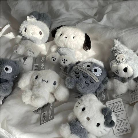 image_F2FF74FF-91E0-4AB6-B616-D9CE9F89A78C_1775124853