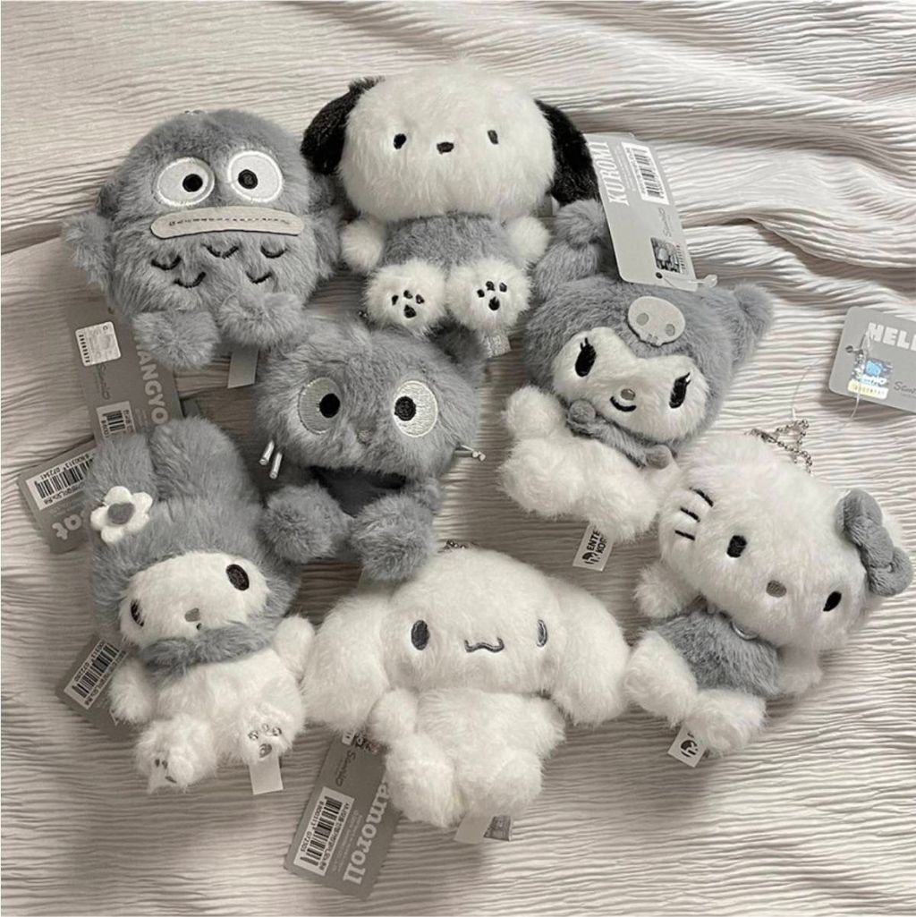 image_4F08F5B7-AA12-4EC0-8E08-AA7D4DB4A657_1775124853