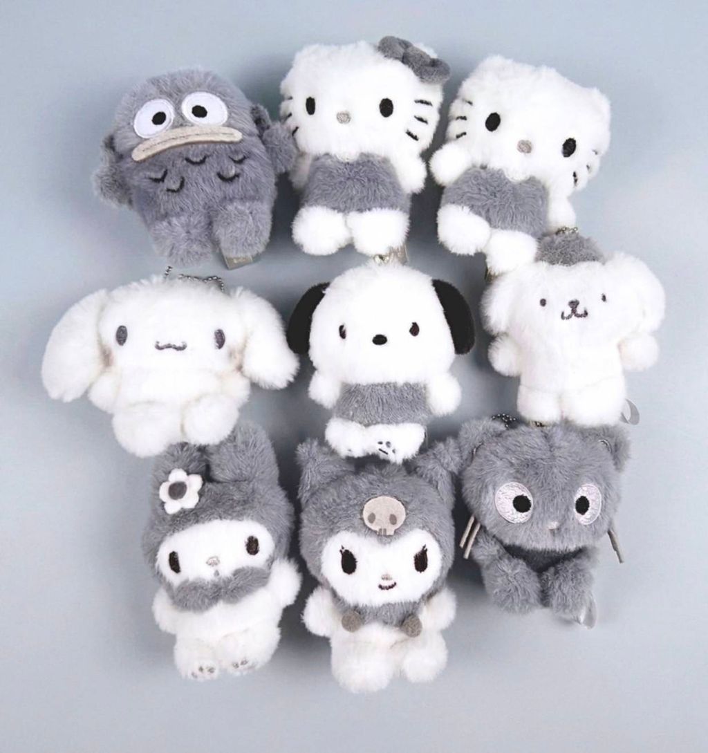 image_BECB2E49-8B9A-473E-9D87-F9DA1238442E_1775124853