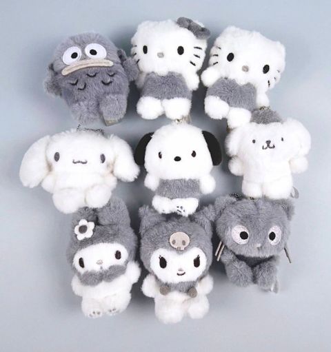 image_BECB2E49-8B9A-473E-9D87-F9DA1238442E_1775124853