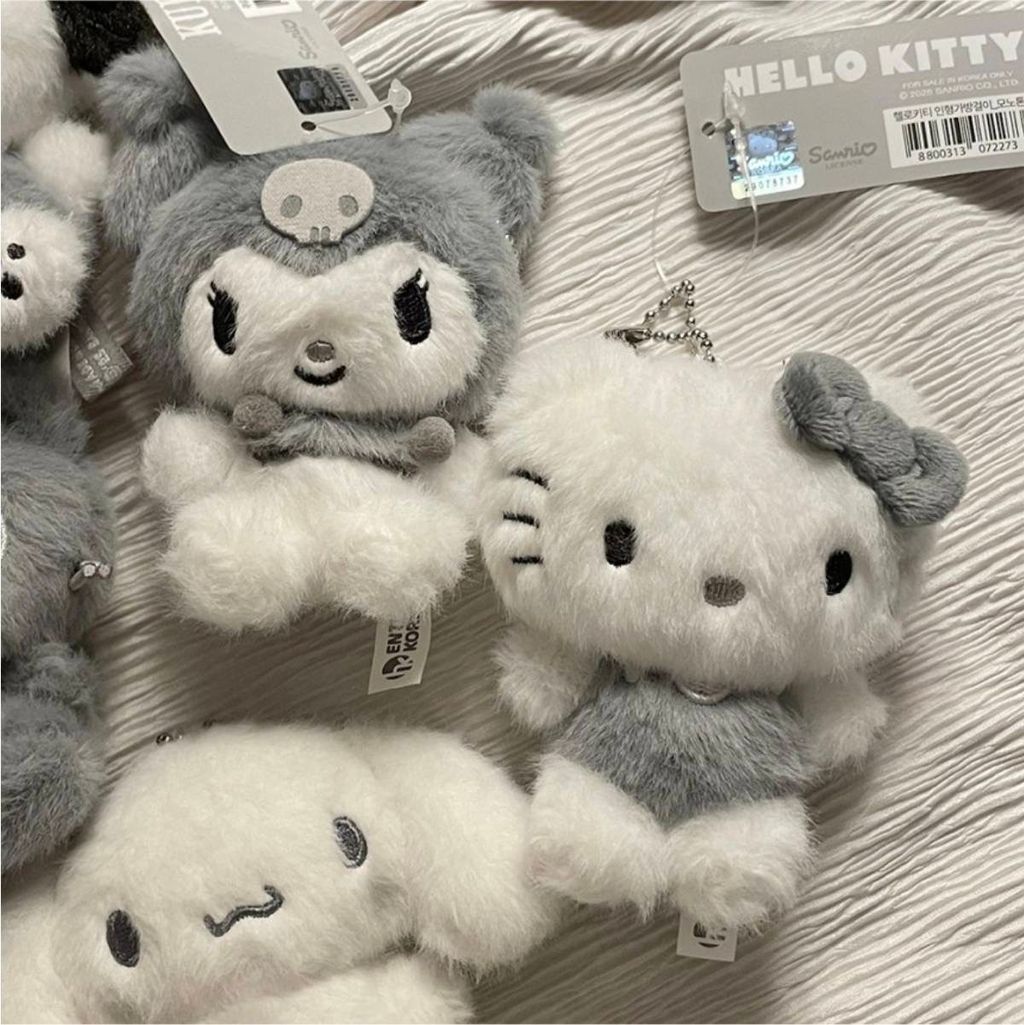 image_7D74C489-1B01-4051-A91D-CAF1AC0718DD_1775124853