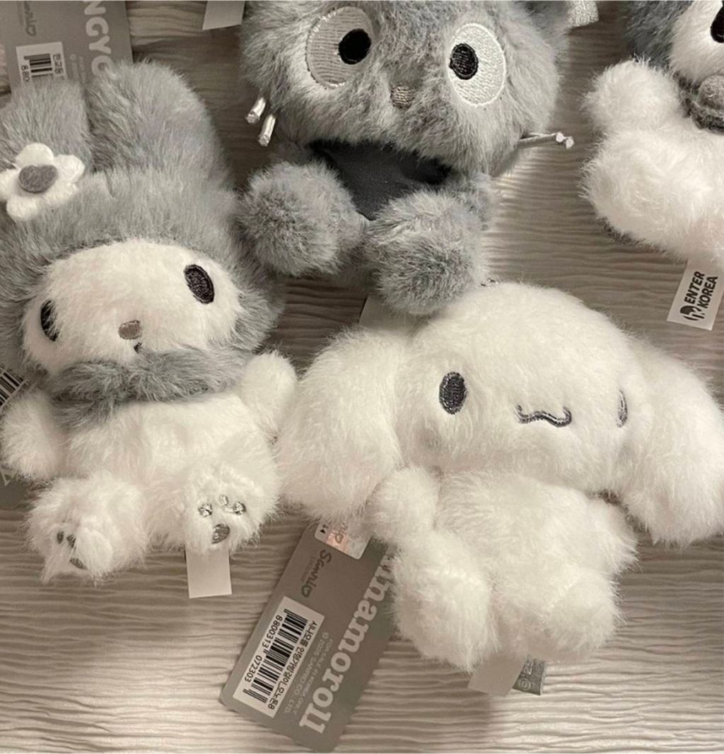 image_F298C9E0-6BA7-4FE9-B397-4D6971C215B3_1775124853