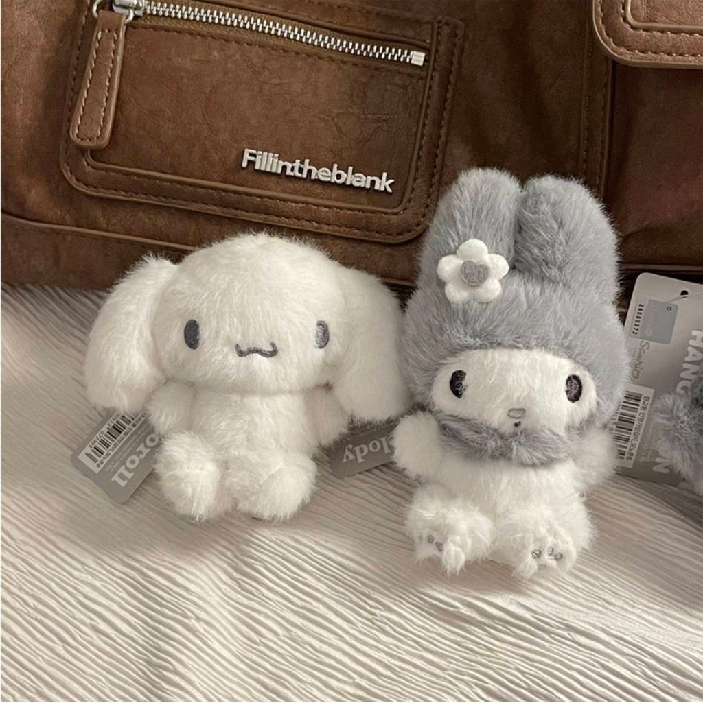 image_8585A14E-5AE9-461B-9D29-284872318DCB_1775124853