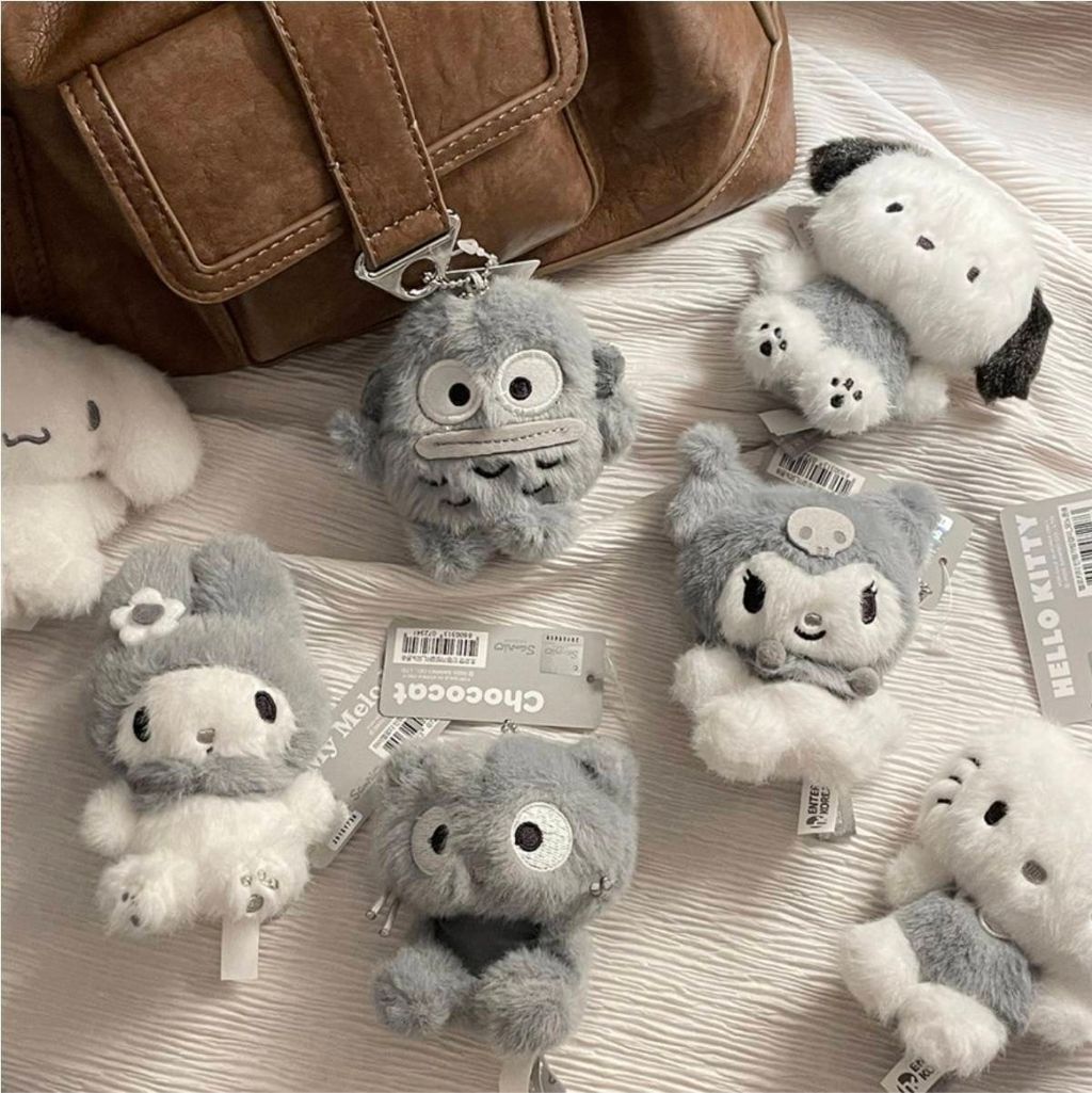 image_D10AC718-046E-4116-AC76-5605ADEA50F1_1775124853