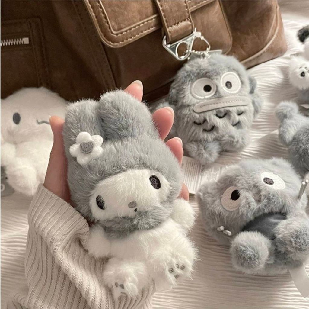 image_A4876CD0-B2B5-4BA3-A0F7-0767511C16CF_1775124853