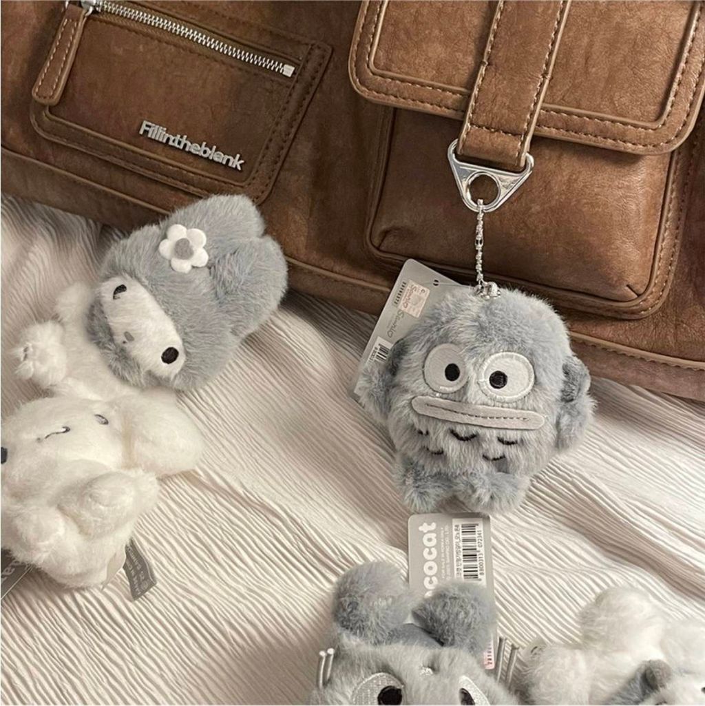 image_EA74BF88-9881-46D9-BC59-EA4A66B6EA60_1775124853