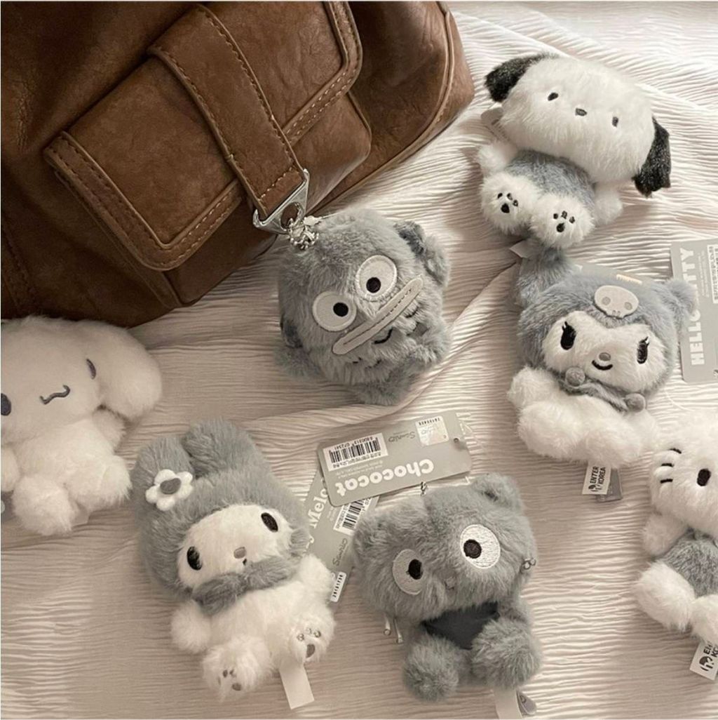 image_9A3A9D6C-24C4-429C-93F5-4939FC4D058F_1775124853