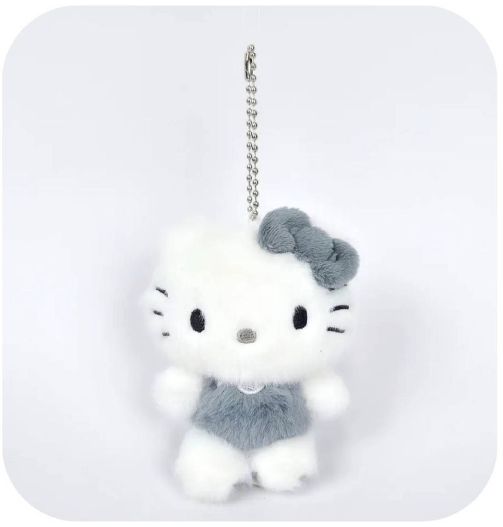 image_F35CEDEE-5D8E-49B9-B64E-17D46B7A1F29_1775124853