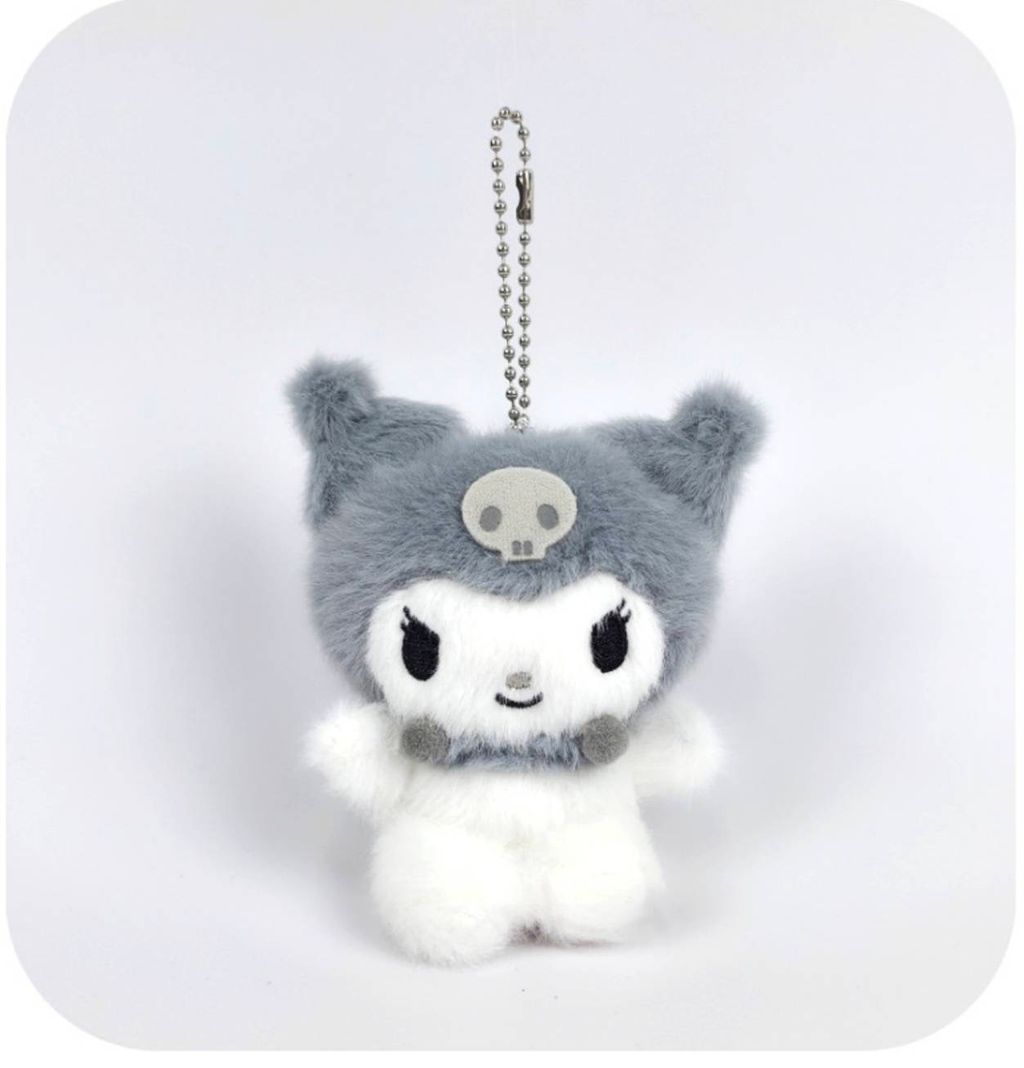 image_60562A19-317E-44FF-B138-258AC7283840_1775124853