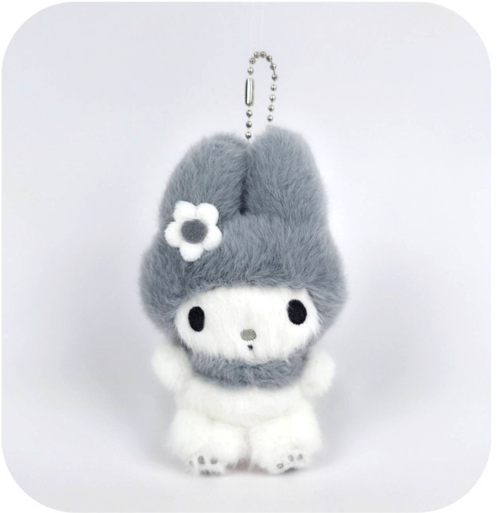 image_511E7D01-3E15-4EE0-9DC3-98ECCD2E31D0_1775124853