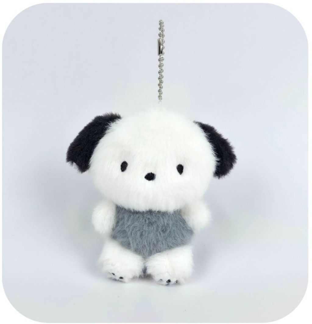 image_D5FE404A-0E9A-4913-B998-2889440A28EB_1775124853