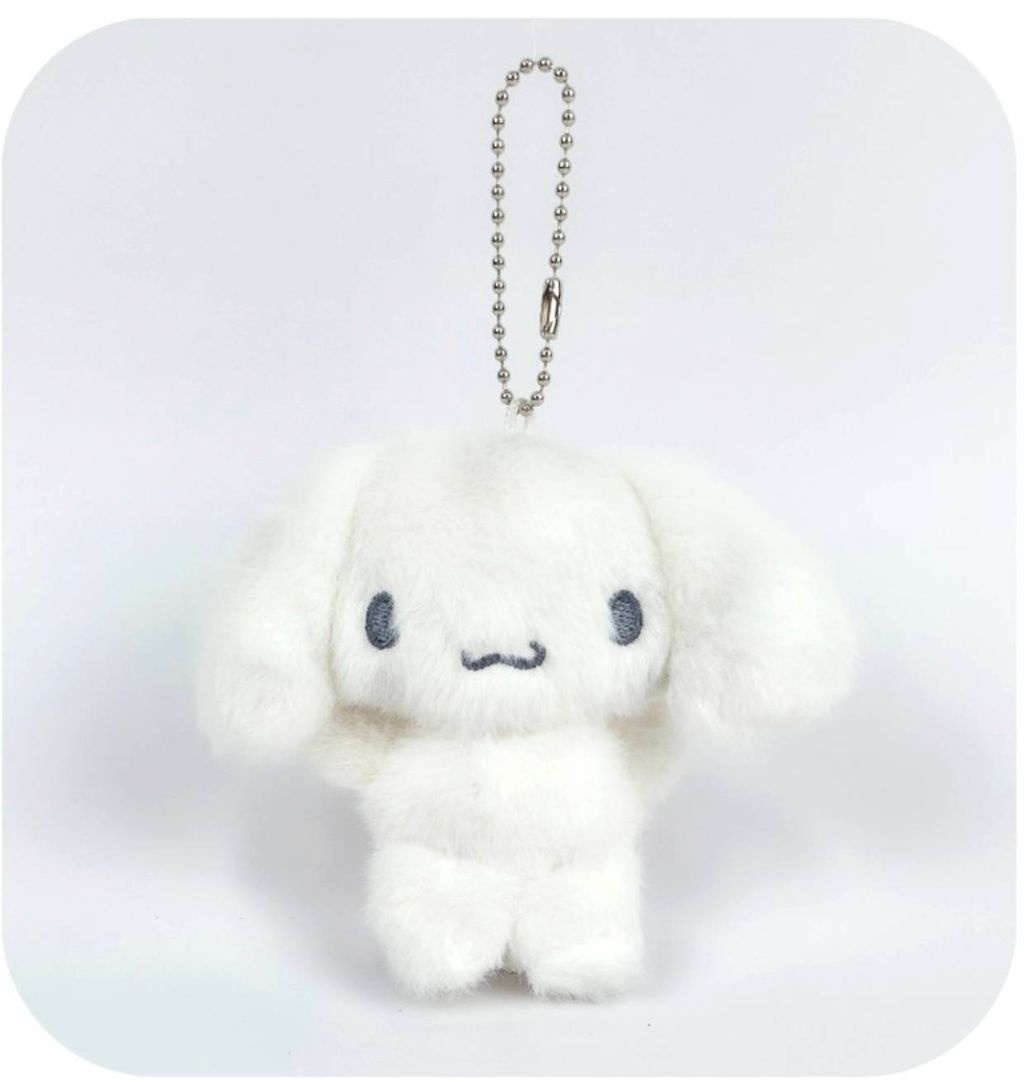 image_DAB85BCD-7F94-4D98-9F3D-776AE895E28E_1775124853