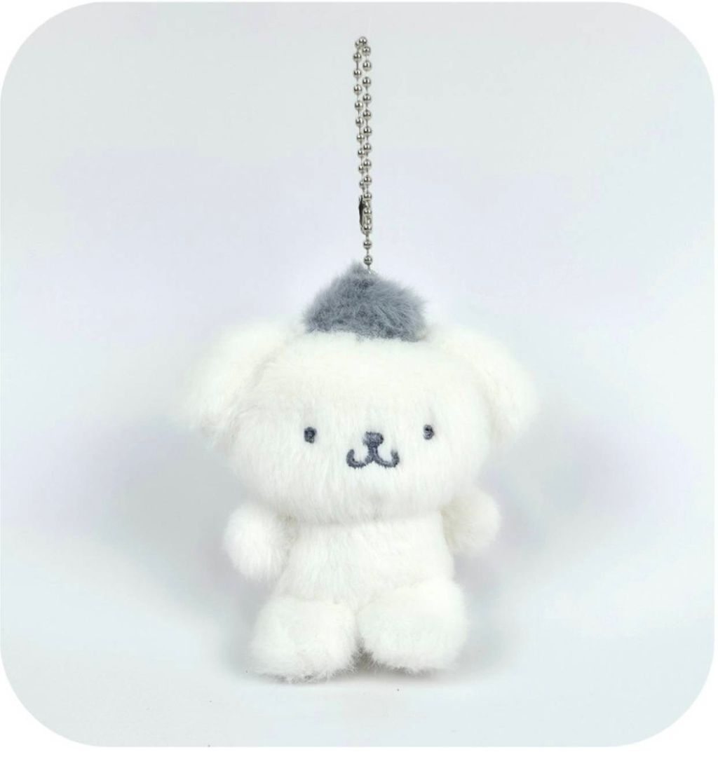 image_36C5E9B9-EC6E-4ECE-81E8-43E21F8E1A5D_1775124853