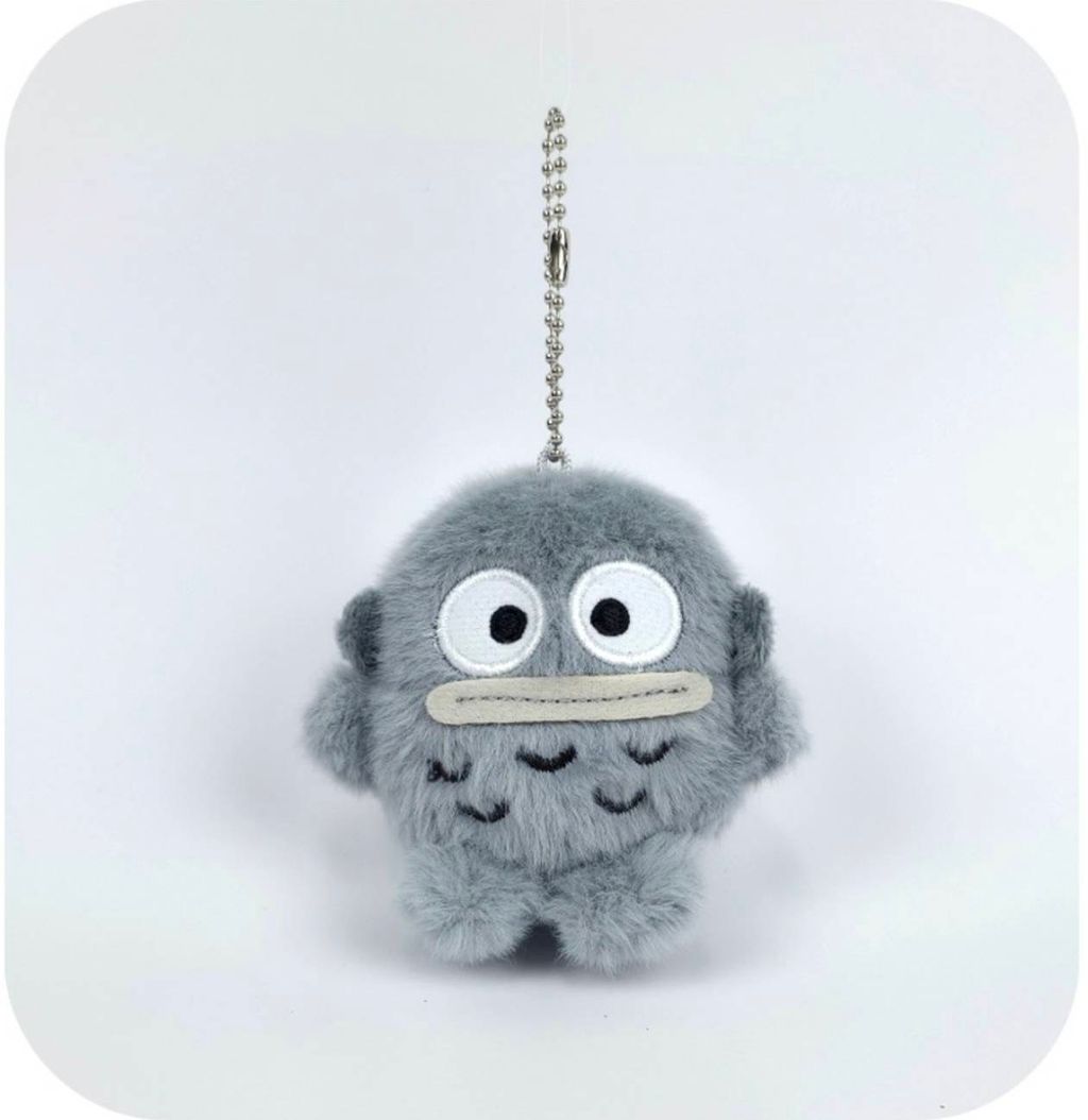 image_B8D2AE29-E588-4071-9C16-73D600839167_1775124853