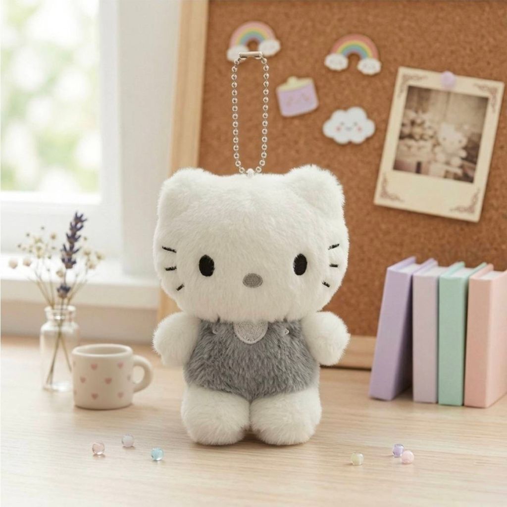 image_DE3E9158-B3FF-472B-9A62-34E0717BF7B9_1775124853