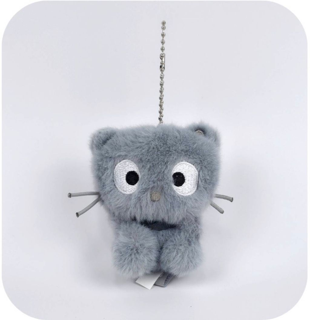 image_E85FC88F-9F7A-42D3-AFC1-338CCC64B3DD_1775124853