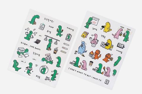 image_01BF0D9D-B769-4EC7-97EA-D990999DB9F7_1775126697