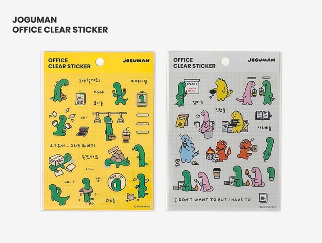 image_37AA4E2F-C359-4482-956A-EE30BAAF0874_1775126697