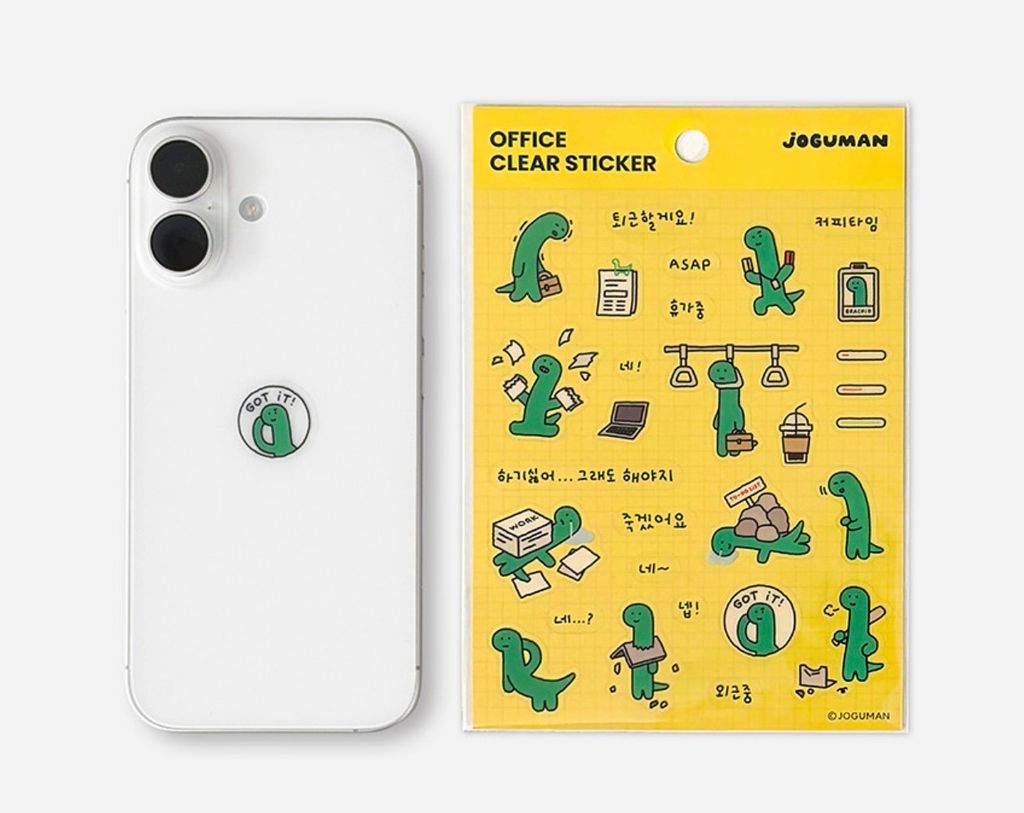 image_67F750BF-D99A-4D40-92B5-E50A06938C48_1775126697