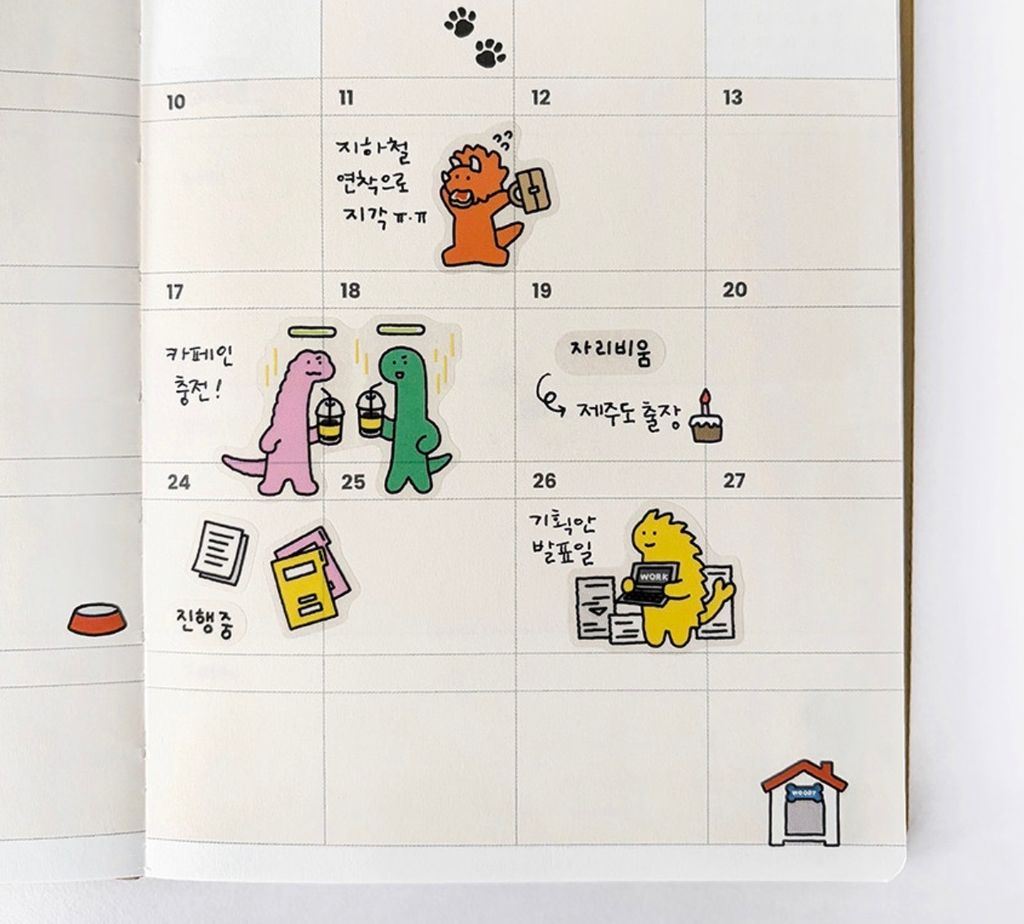 image_1C93E789-384A-421A-8A87-89F31F767ABB_1775126697