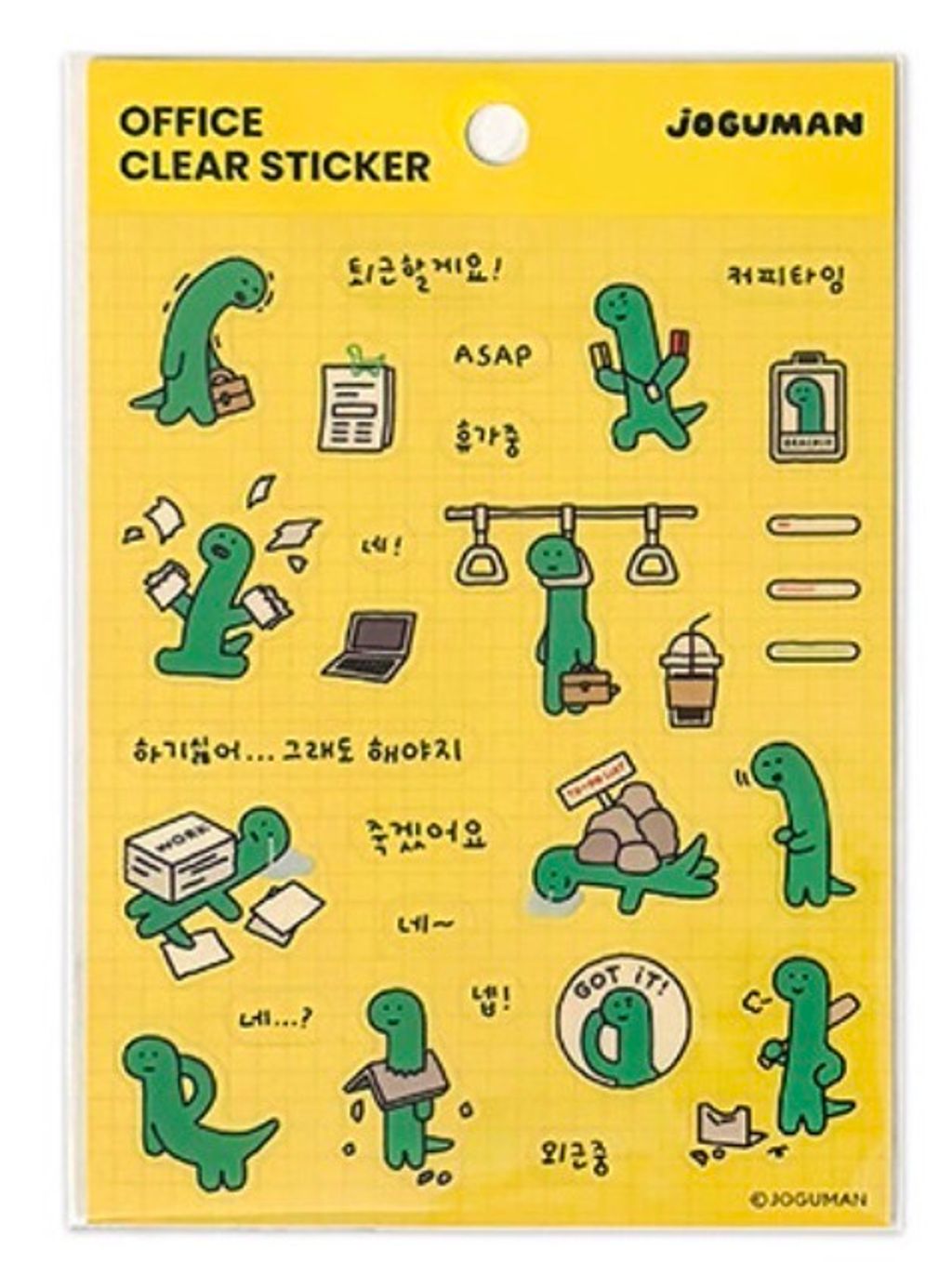 image_A24E5CCF-8FEA-4DD2-82FE-26BED83DC70C_1775126697