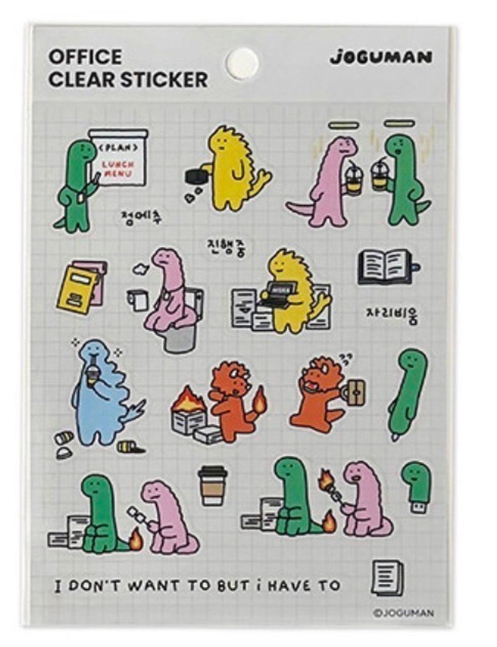 image_6A48C07D-8792-46E8-8F89-CA2ED772783B_1775126697