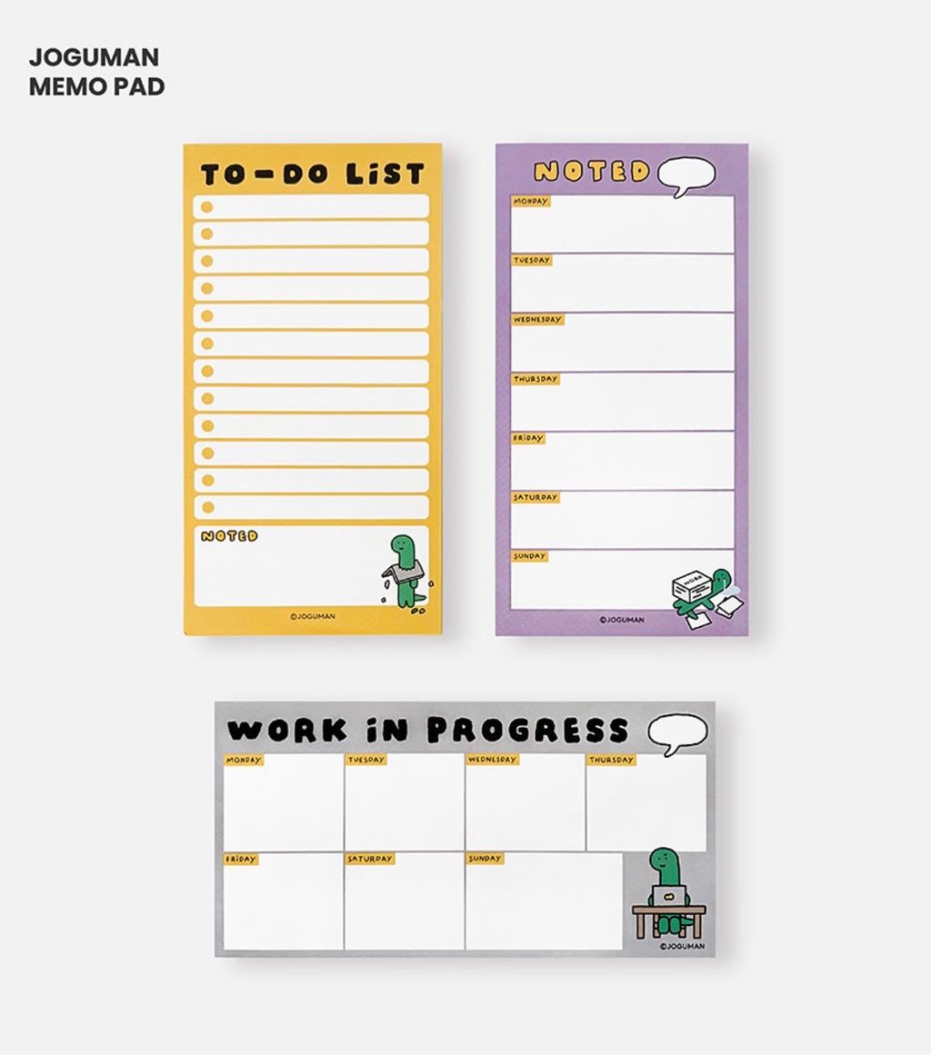 image_737466E6-2E48-4587-8F93-5D416211BAA1_1775126841