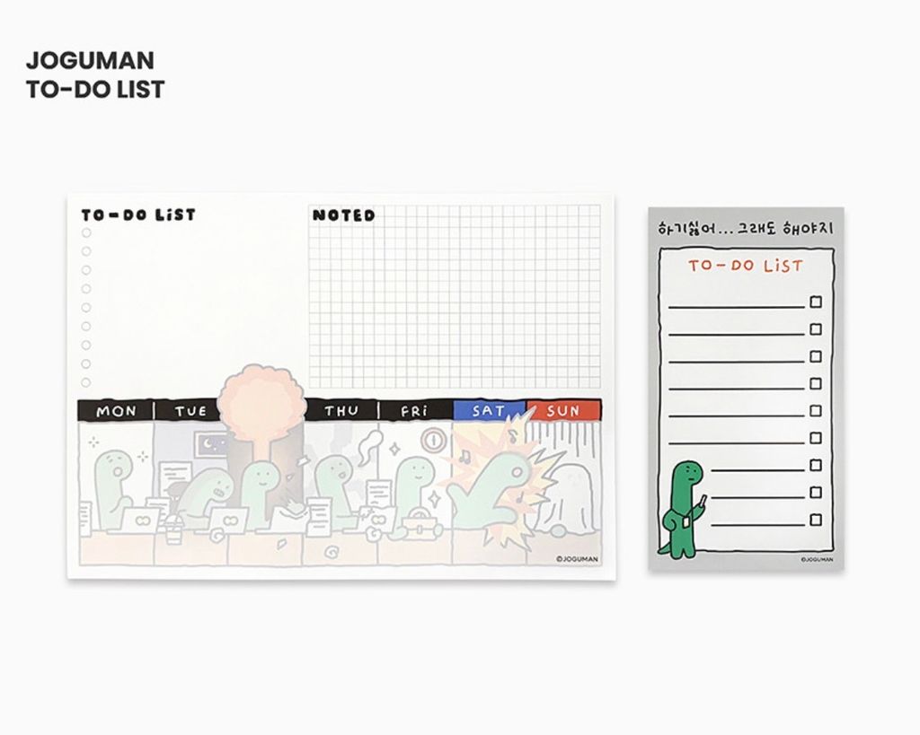 image_434322DD-B475-4DBE-A2B2-2C57F9FF649F_1775126841