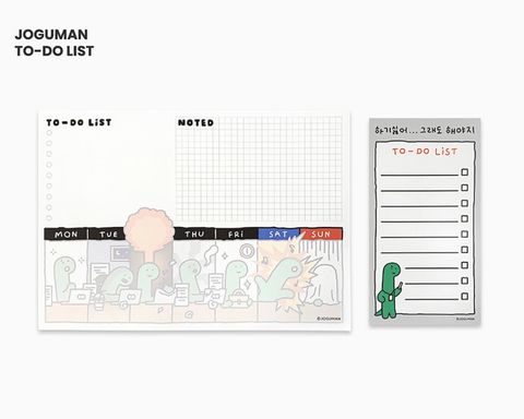 image_434322DD-B475-4DBE-A2B2-2C57F9FF649F_1775126841