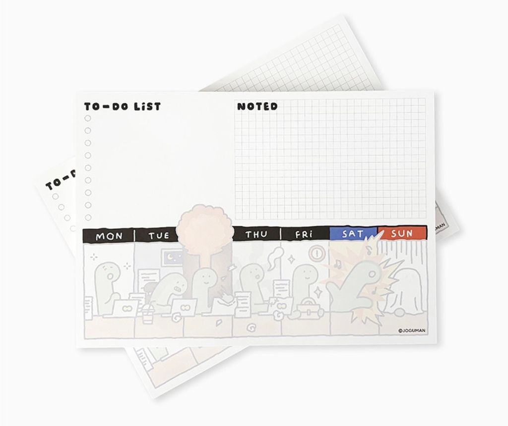 image_6FFEA49B-1271-4EF0-A2CB-BF1EEC53B586_1775126841